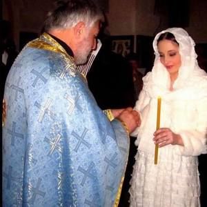 Meet your Posher, Dodoshka